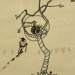 812 4317 LITOGRAPH